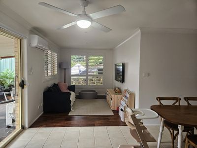 9 Paroa Avenue, Lemon Tree Passage