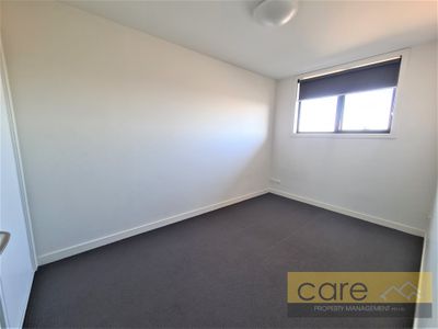 11 / 39 Scott Street, Dandenong