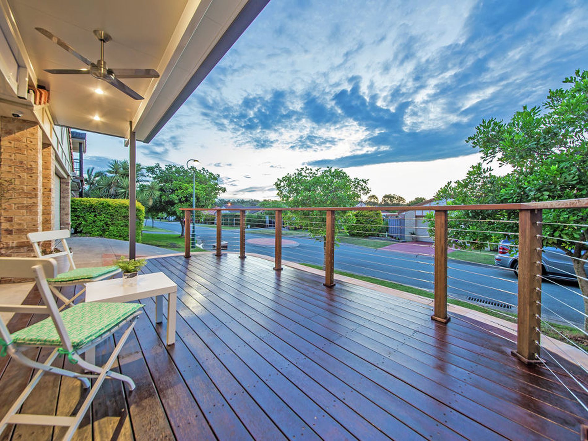 9 Ransom Place, Wakerley Todd Gerhardt Realty