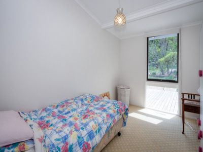 18 Salisbury Road, Mount Macedon