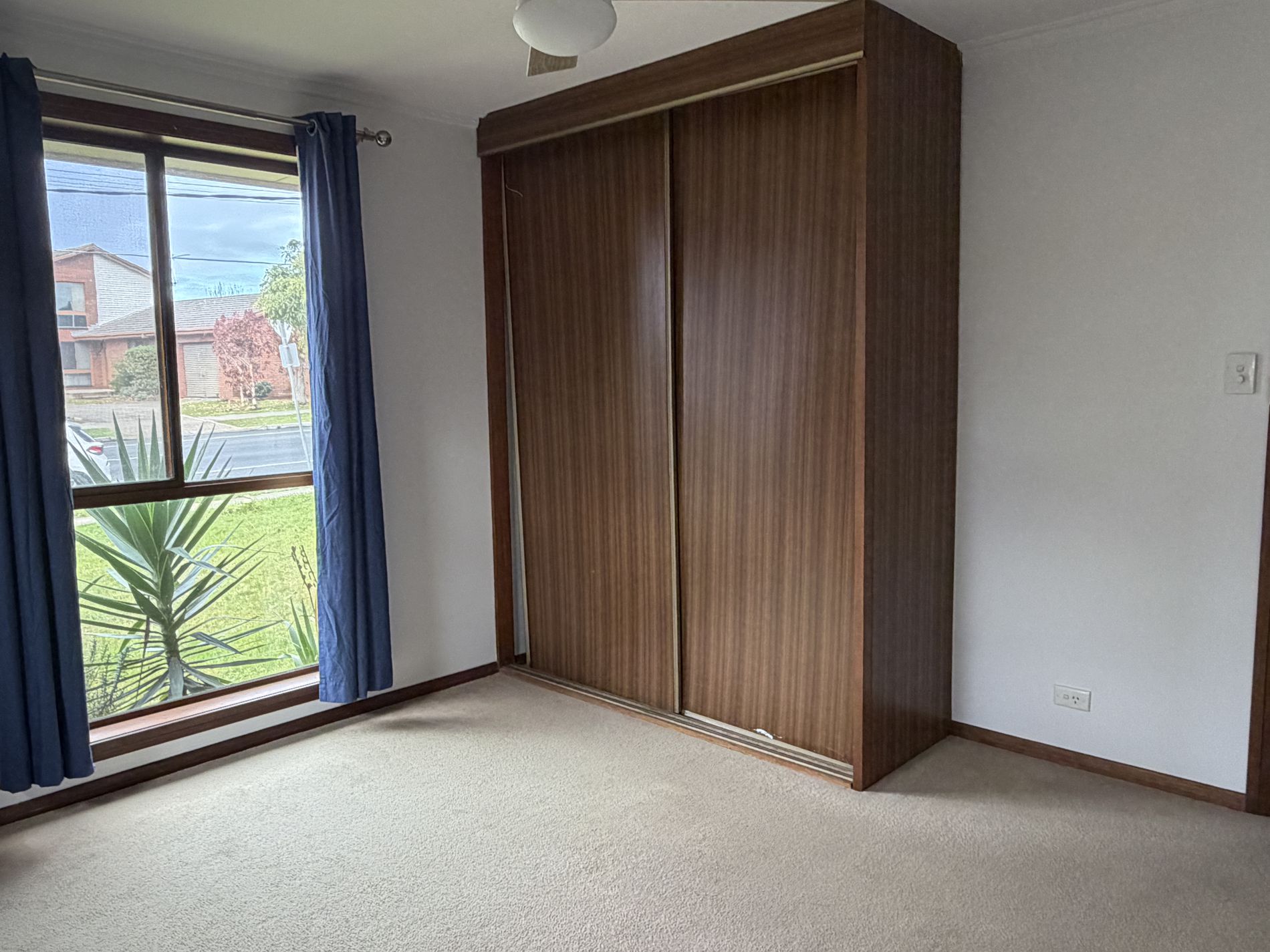 120 Heyers Road, Grovedale