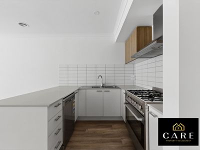 1 Scarlett Parkway, Wollert