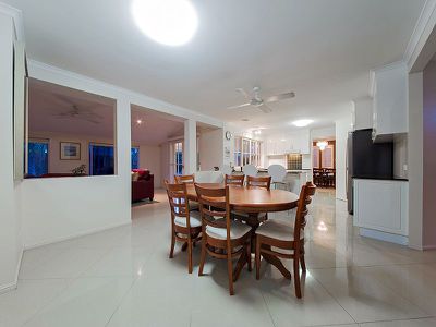 7 Kirkpatrick Street, Tingalpa