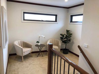 TH2 & TH3 / 2 Florence Street, Glen Waverley