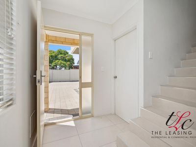 3 / 615 Rockingham Rd, Lake Coogee