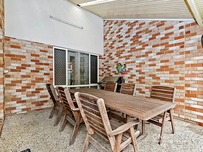 18 Mannix Place, Forest Lake