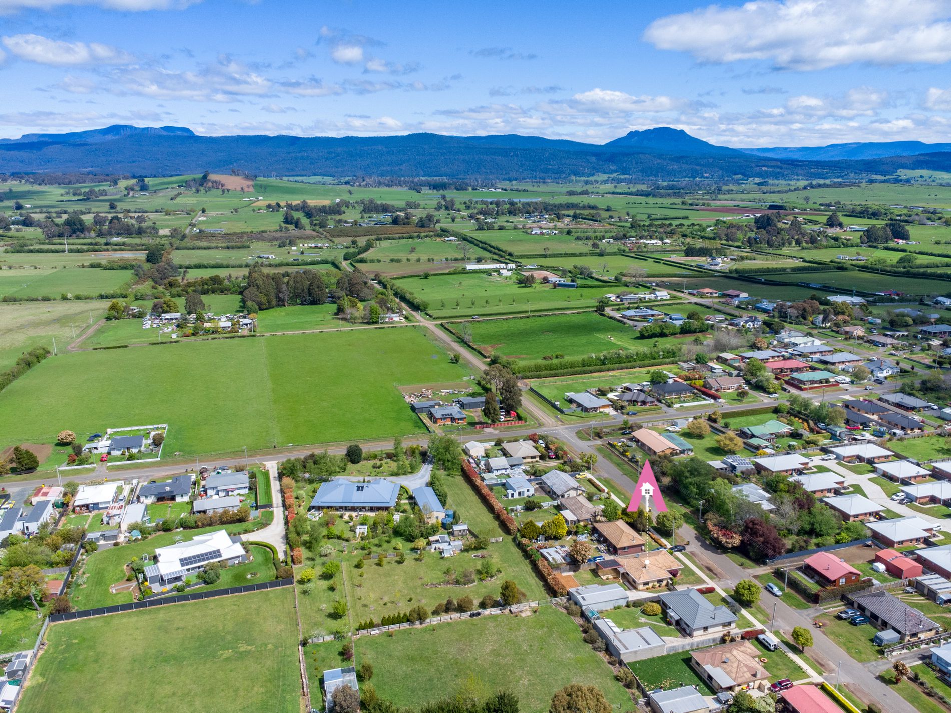 65 Franklin Street, Westbury