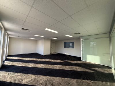 1st Floor / 210-238 Maidstone Street, Altona
