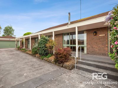 20 Remony Avenue, Highton