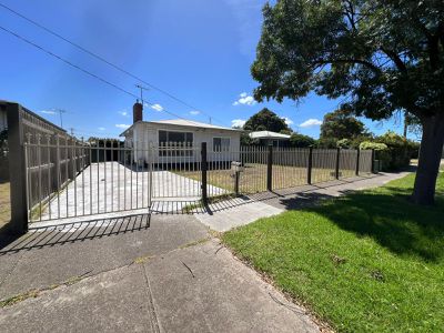 170 Sparks Road, Norlane