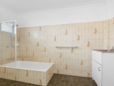 5 / 11-13 Kingscliff Street, Kingscliff