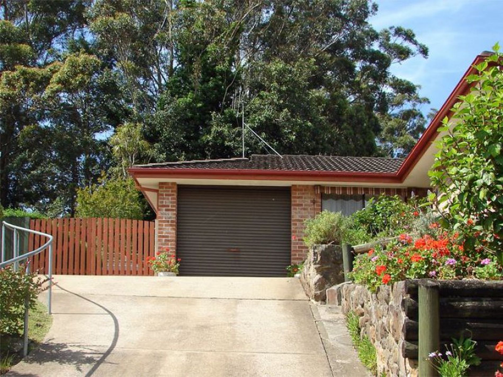 62 Valley Drive, Mollymook