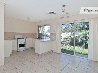 17 Lindner Close, Eagleby