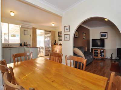 3 Peers Street, Kalgoorlie