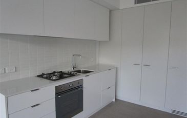 48 / 201 Barker Street, Randwick
