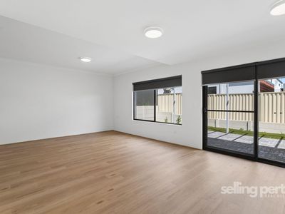 5 / 19 Ferguson Street, Maylands
