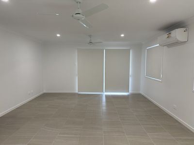 3 Morgan St, Walloon