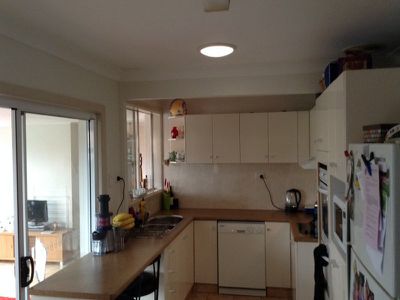 19 Susan Avenue, Warilla