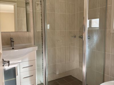 9 Vaucluse Place, Parkes