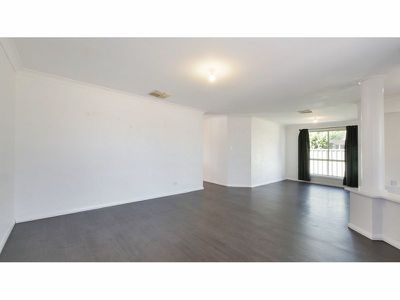 62 Sheraton Road, Dubbo
