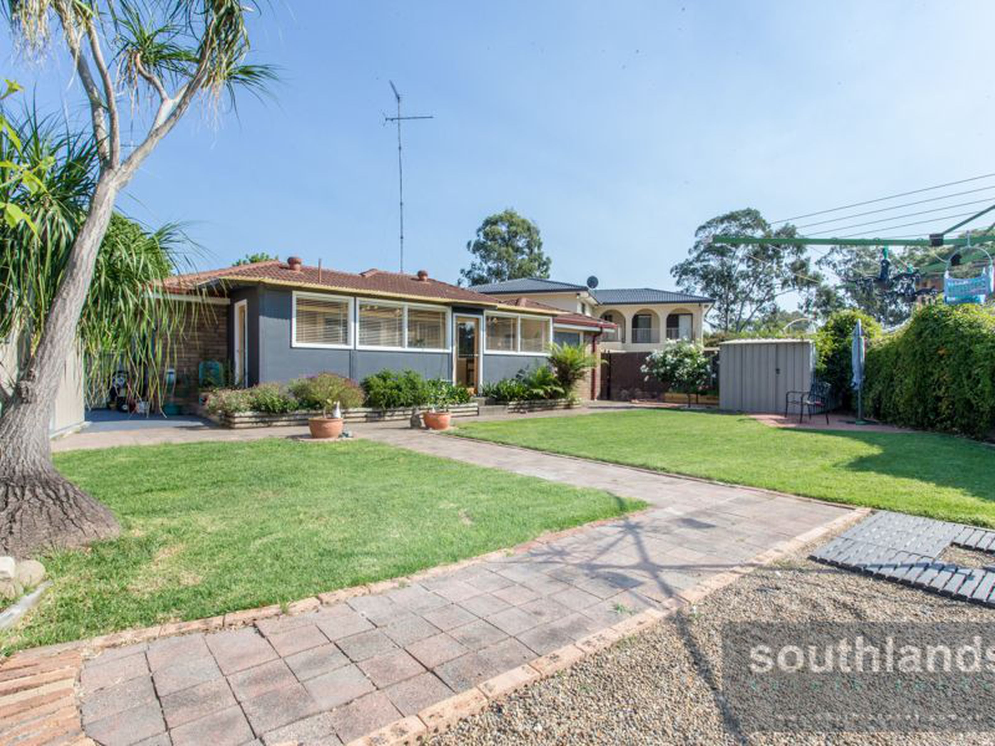 12 Glenmore Place, SOUTH PENRITH