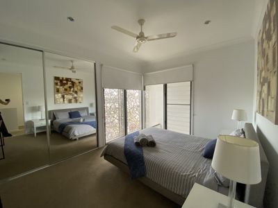 1 / 11 St Francis Drive, Moranbah