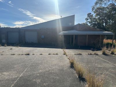 3 Flood Avenue, Sussex Inlet