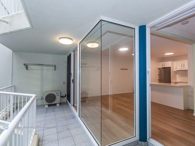 12 / 13-15 Anne Avenue, Broadbeach