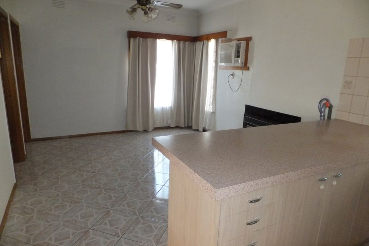 71 Edis Street, Kyabram