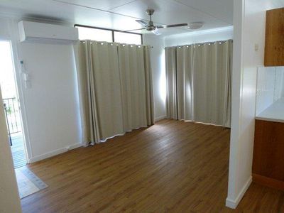 40 Hope Street, Cooktown