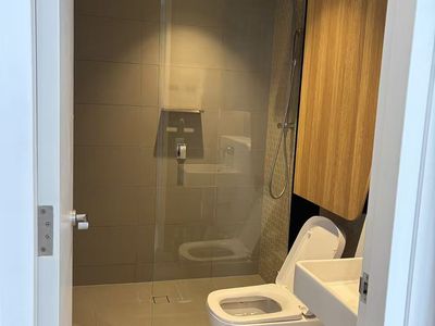 Level 5 / 85 O'Connor Street, Chippendale