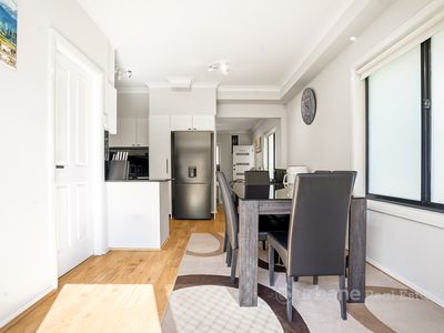 1 / 146 Brisbane Street, Saint Marys