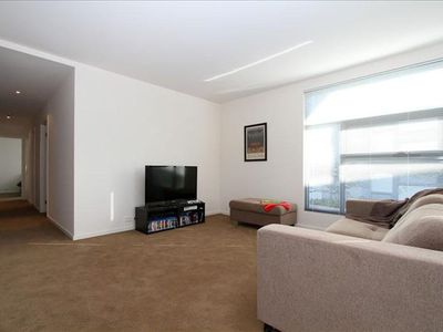 A209 / 460 Victoria Street, Brunswick