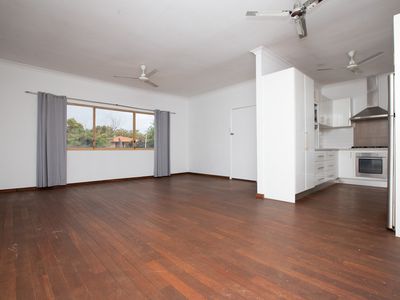 1 / 42 Gratwick Street, Port Hedland