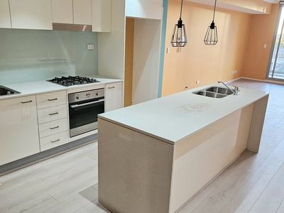 1103 / 36-46 Cowper Street, Parramatta