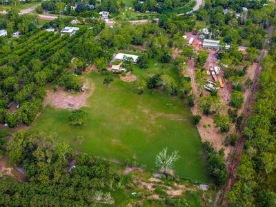 288 Bronzewing Avenue, Howard Springs