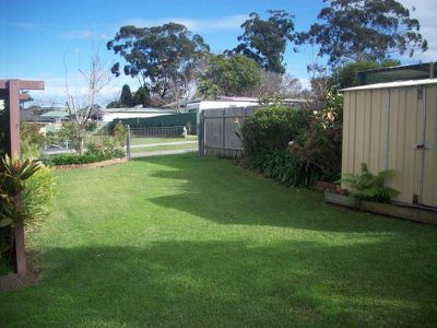 Morisset