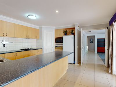 5 Magpie Court, Strathfieldsaye