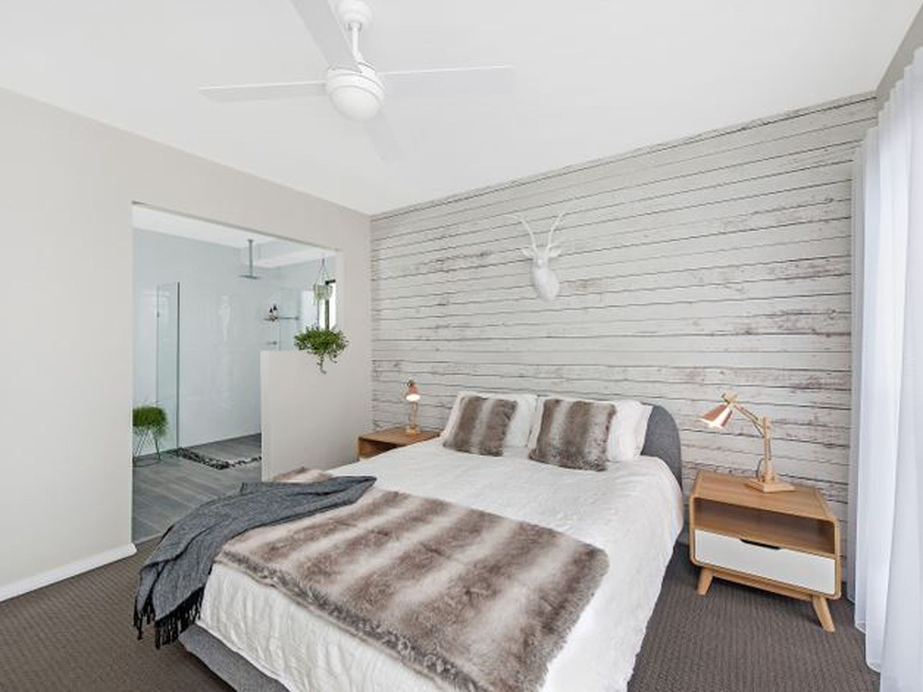 22 Red Gum Drive, Ulladulla