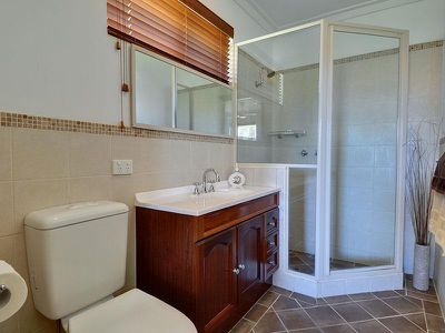 36 Farmfield Way, Morley