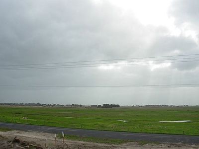 Lot 51 , Pascoe Road, Port Macdonnell