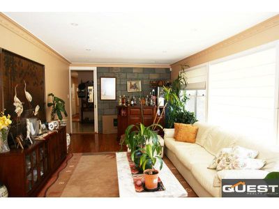 3 Hovey Avenue, St Ives