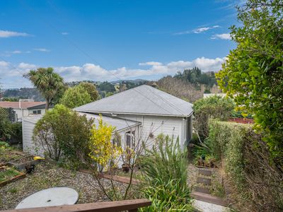 22 Bouverie Street, North East Valley