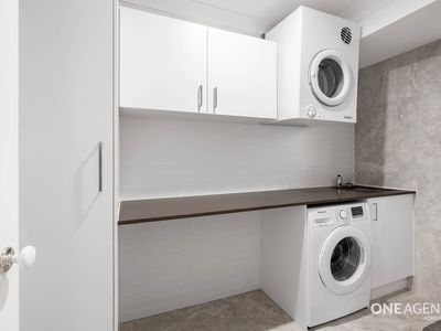 5 Bellthorpe Place, Forest Lake