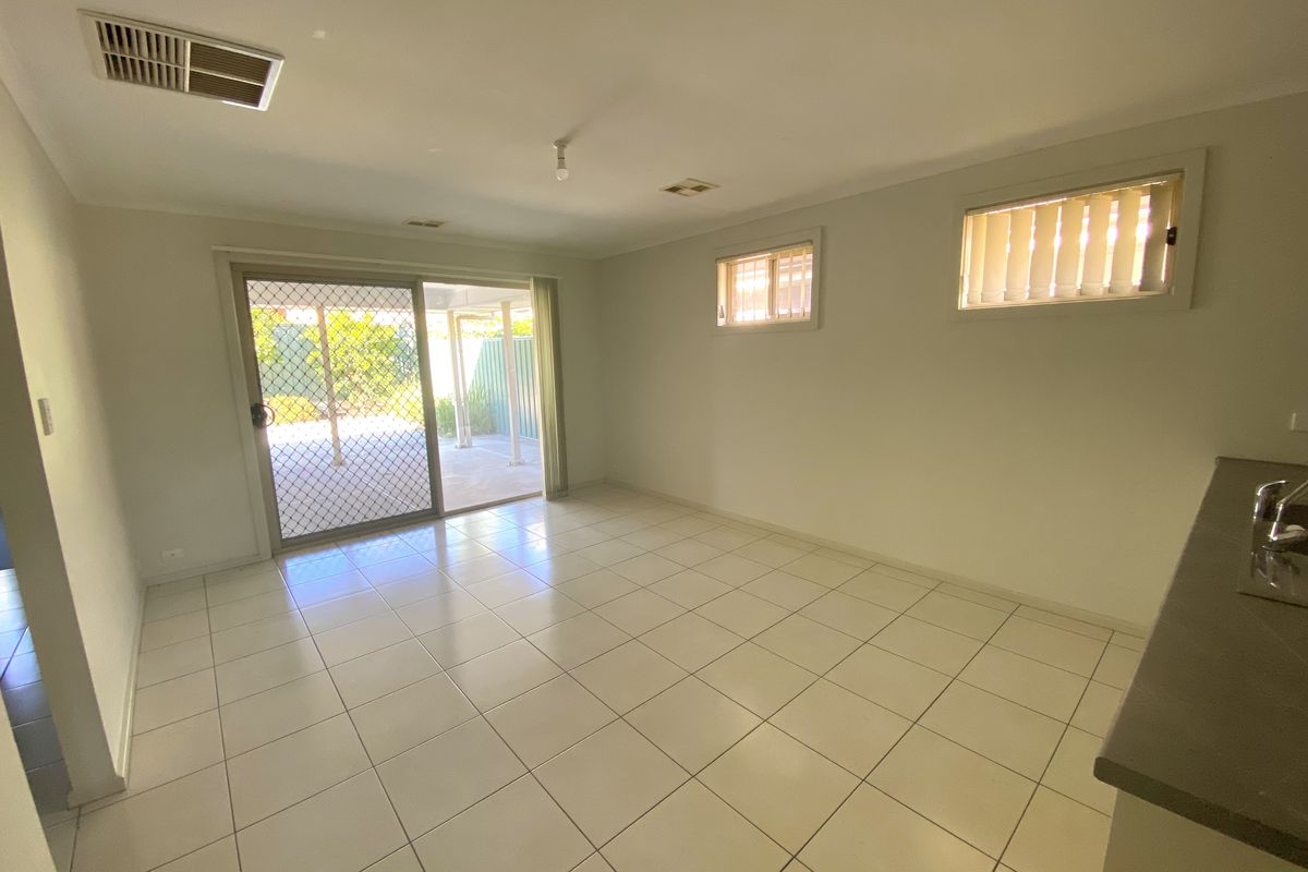 15 Tallack Street, Windsor Gardens