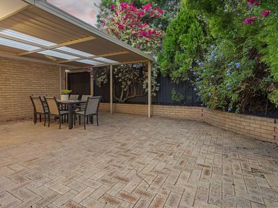 69A Reynolds Road, Mount Pleasant