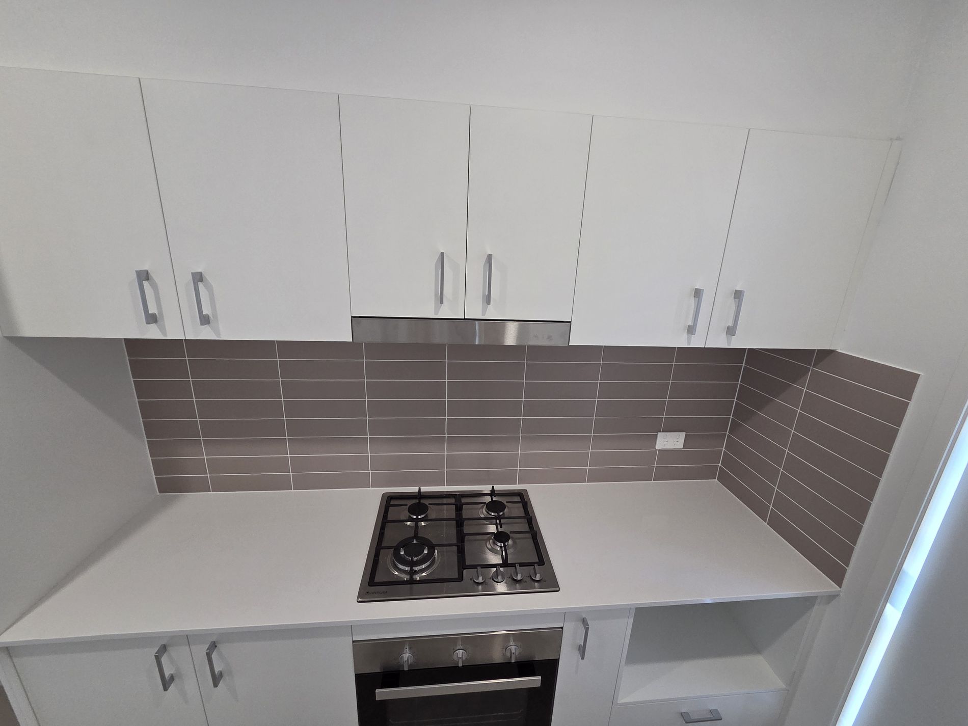 1/243 Settlers Boulevard, Chisholm