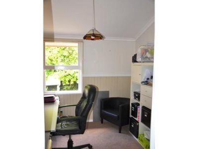 48 Freeburgh Avenue , Mount Beauty
