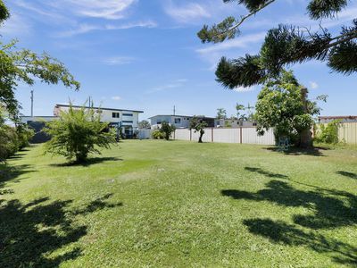 196 Goldsmith Street, South Mackay