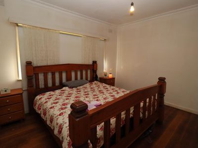 72 Wright Street, Heathcote